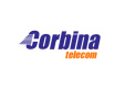 Корбина Телеком - оператор связи