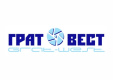 Гратвест