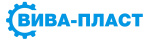 Вива-Пласт