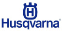husqvarna