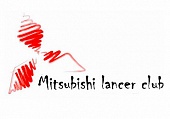 Mitsubishi Lancer Club